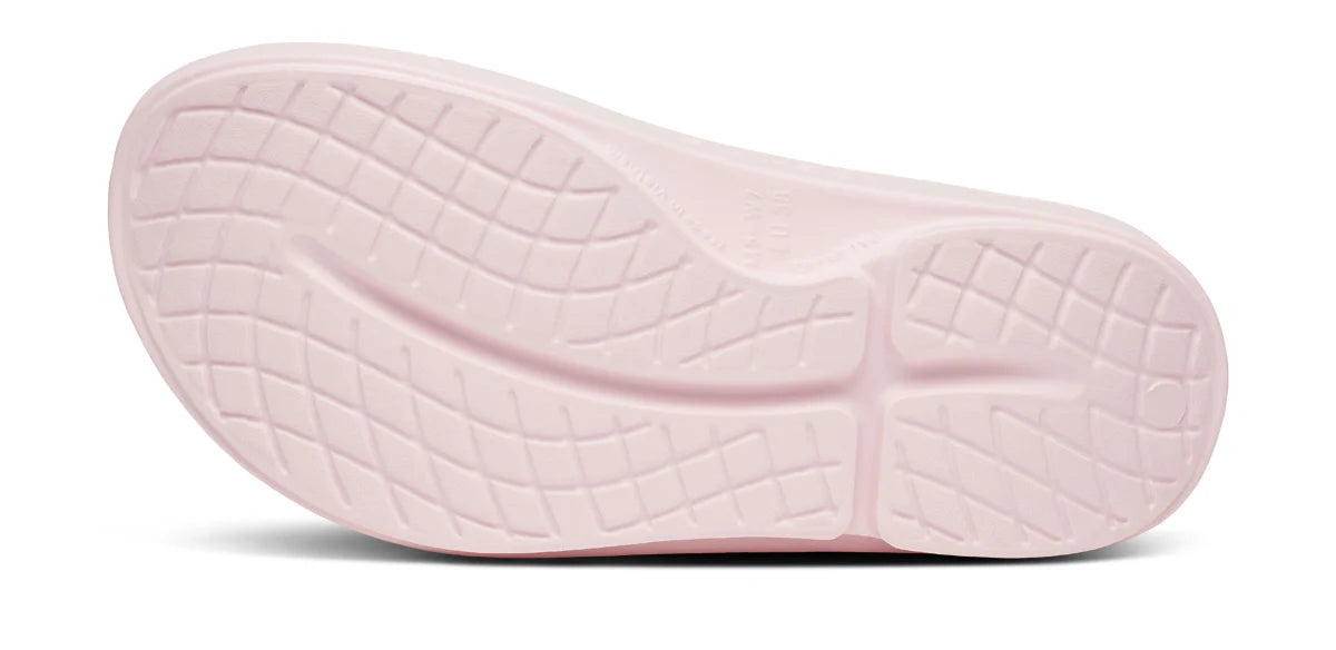 Women's OOriginal