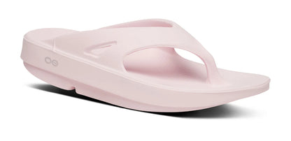 Women's OOriginal