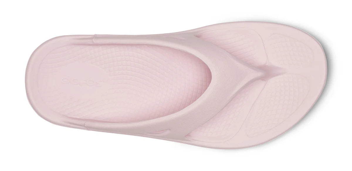 Women's OOriginal