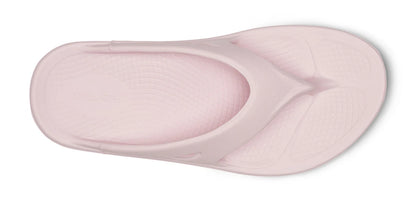 Women's OOriginal