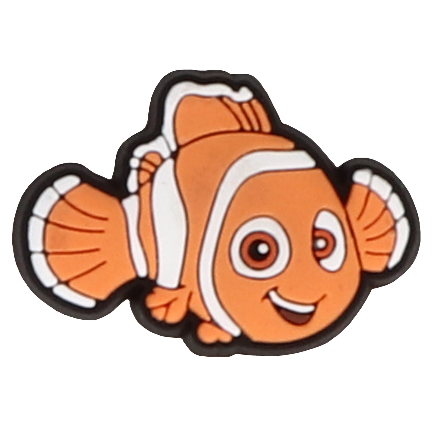 Jibbitz™ Finding Nemo Nemo