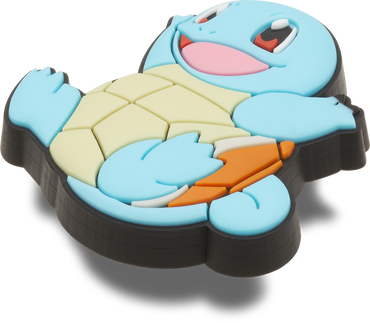 Jibbitz™ Pokémon Squirtle