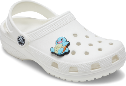 Jibbitz™ Pokémon Squirtle