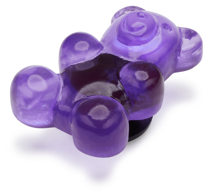 Jibbitz™ Candy Bear