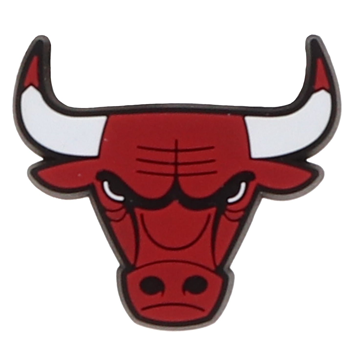 Jibbitz™ NBA Chicago Bulls