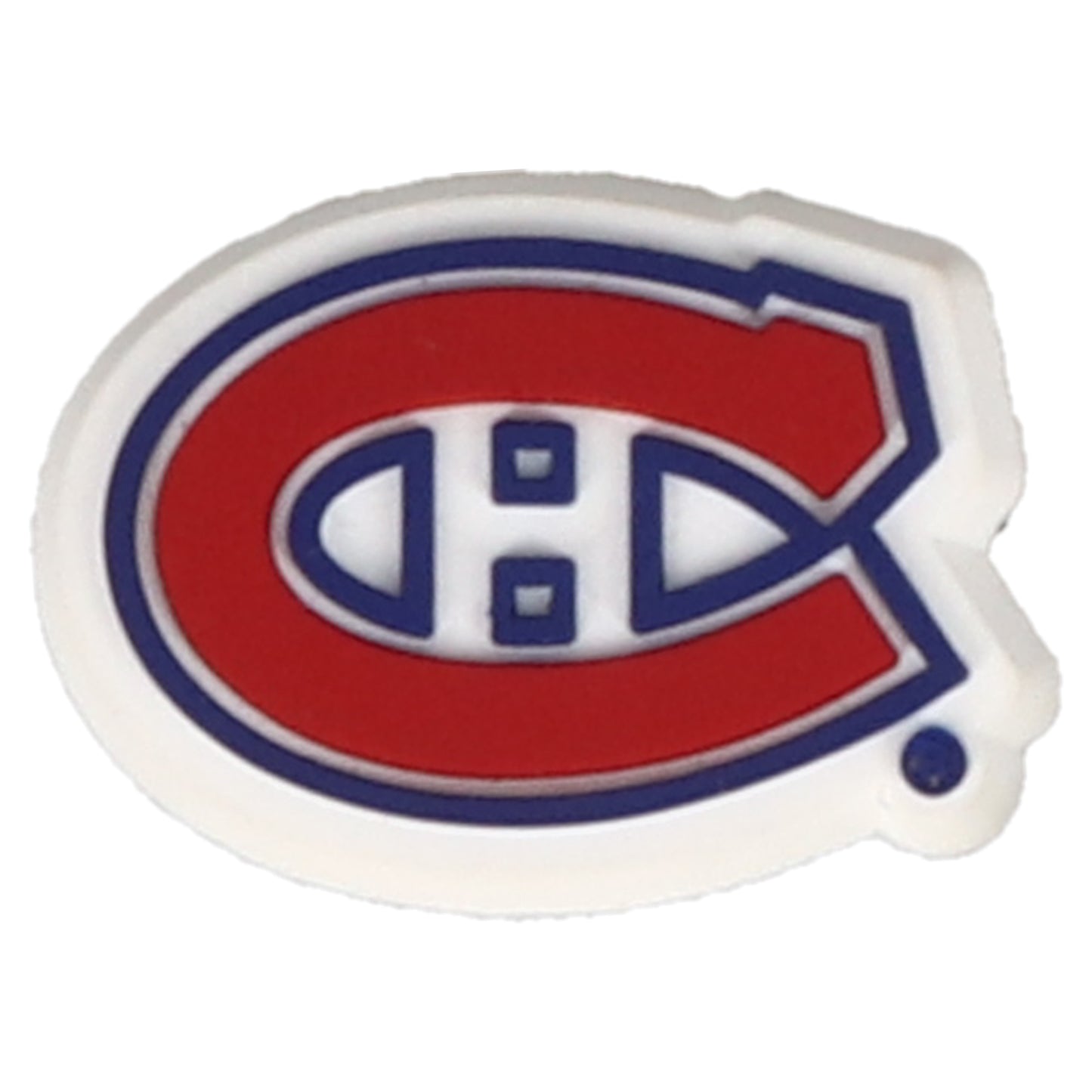 Jibbitz™ NHL Montreal Canadiens