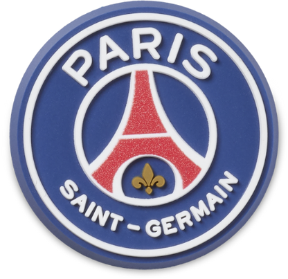 Jibbitz™ Paris St Germain 2