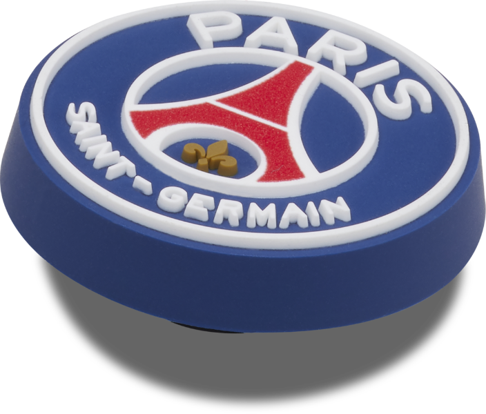 Jibbitz™ Paris St Germain 2