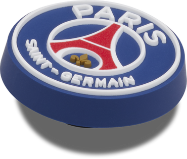 Jibbitz™ Paris St Germain 2