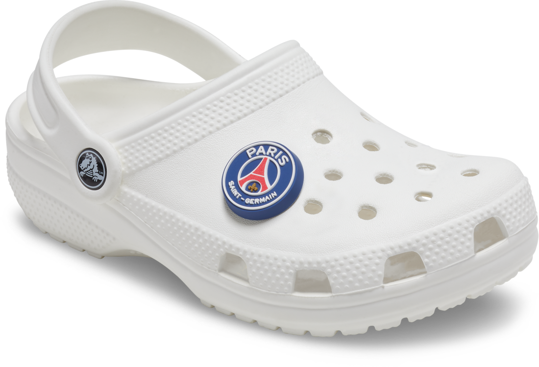 Jibbitz™ Paris St Germain 2