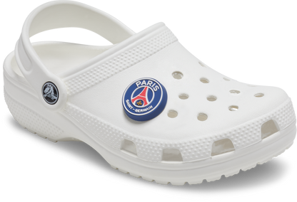 Jibbitz™ Paris St Germain 2