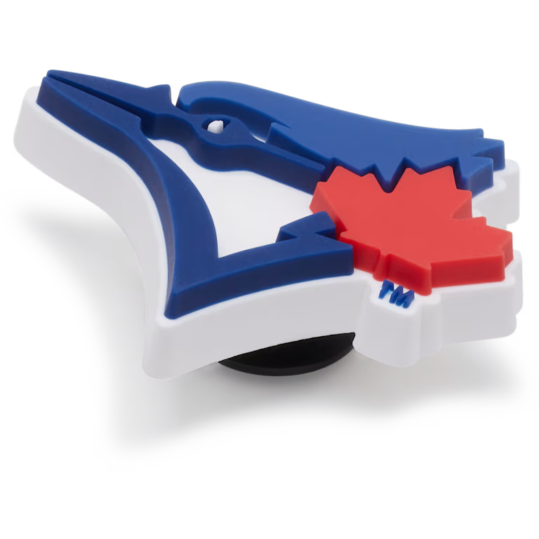 Jibbitz™ MLB Toronto Blue Jays