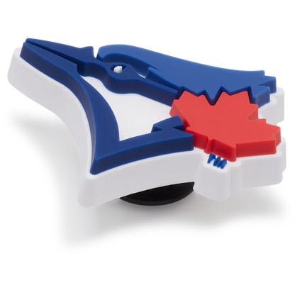 Jibbitz™ MLB Toronto Blue Jays