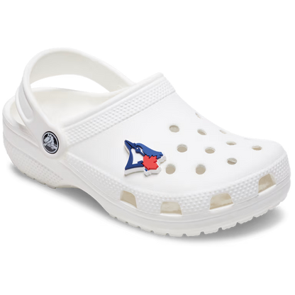 Jibbitz™ MLB Toronto Blue Jays