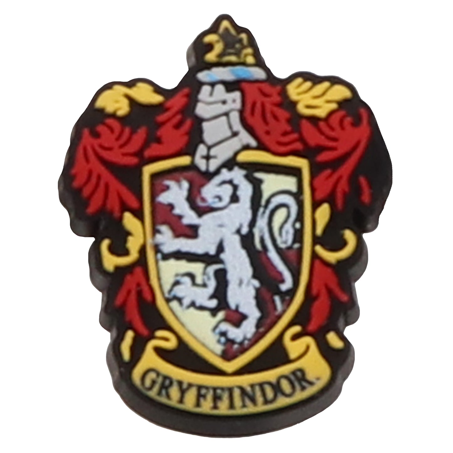 Jibbitz™ Harry Potter Gryffindor