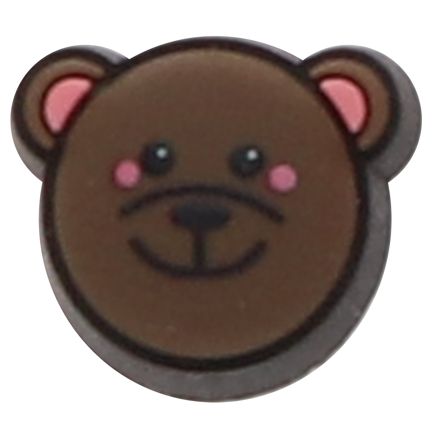 Jibbitz™ Tiny Bear