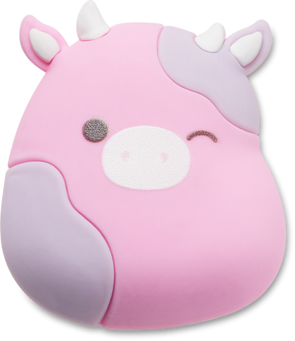 Jibbitz™ Squishmallows Patty