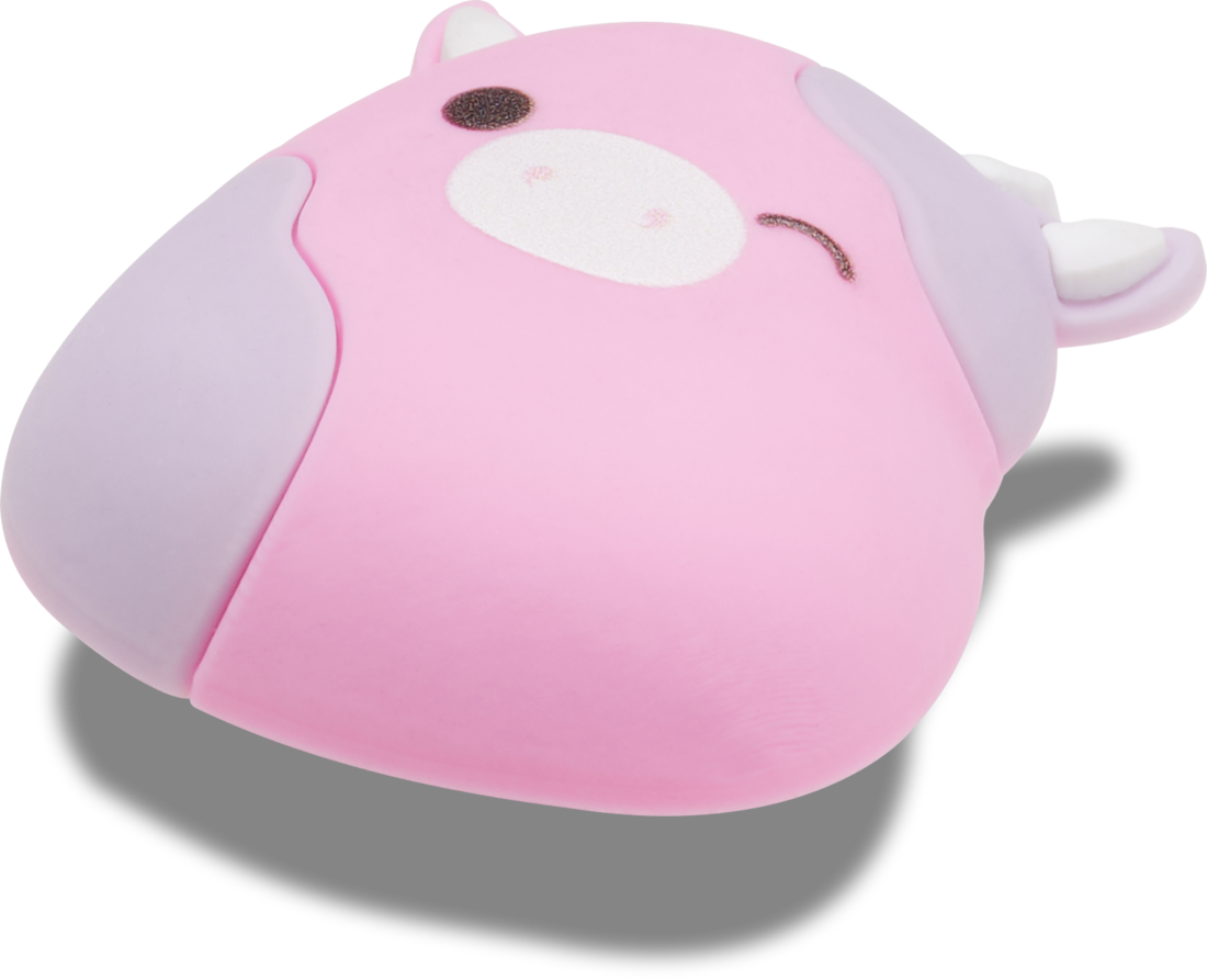 Jibbitz™ Squishmallows Patty