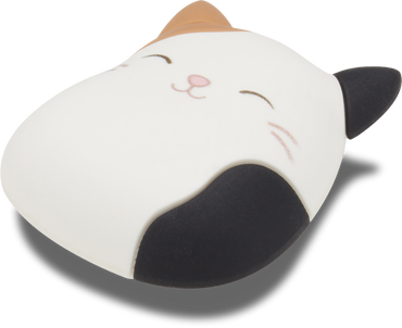 Jibbitz™ Squishmallows Cam