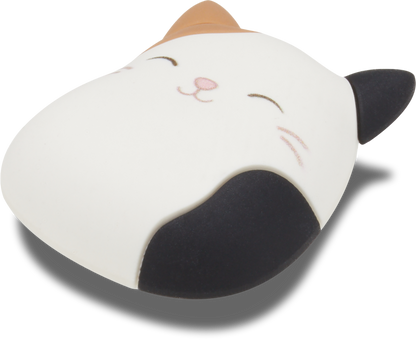 Jibbitz™ Squishmallows Cam