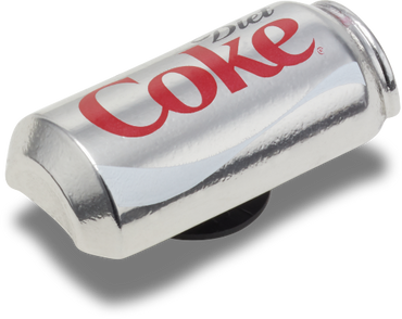 Jibbitz™ Diet Coke