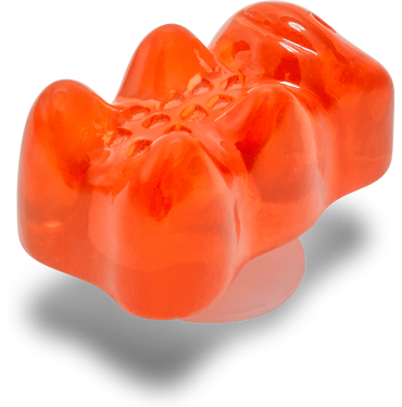 Jibbitz™ Haribo Golden Bear