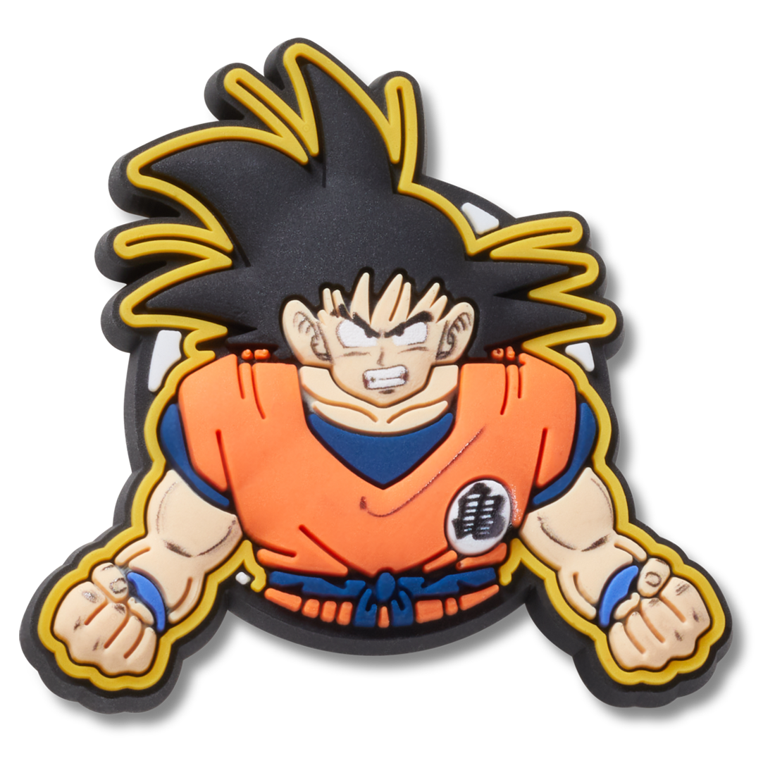 Jibbitz™ Dragon Ball Z Kai