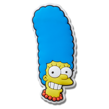 Jibbitz™ The Simpsons Marge