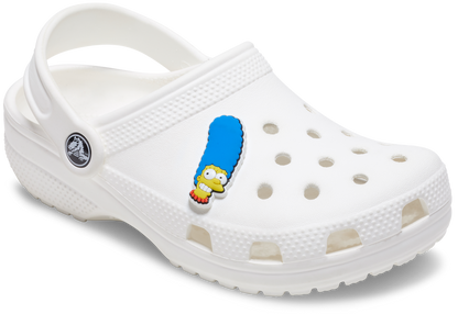 Jibbitz™ The Simpsons Marge