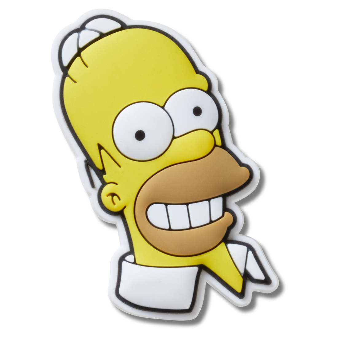 Jibbitz™ The Simpsons Homer