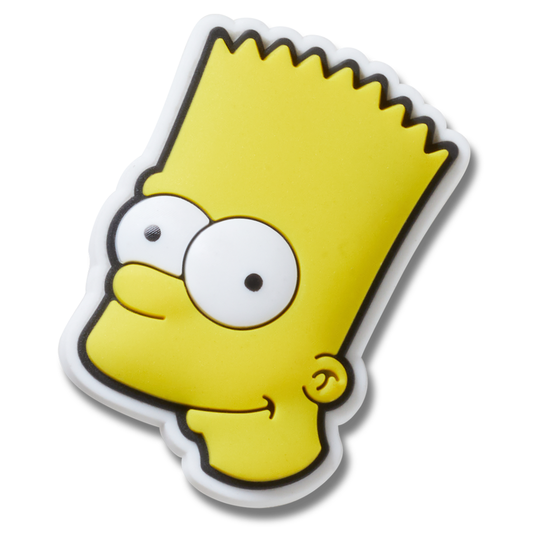 Jibbitz™ The Simpsons Bart