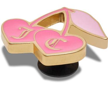 Jibbitz™ Juicy Couture Cherry