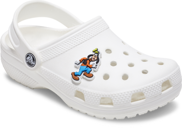 Jibbitz™ Disney Goofy