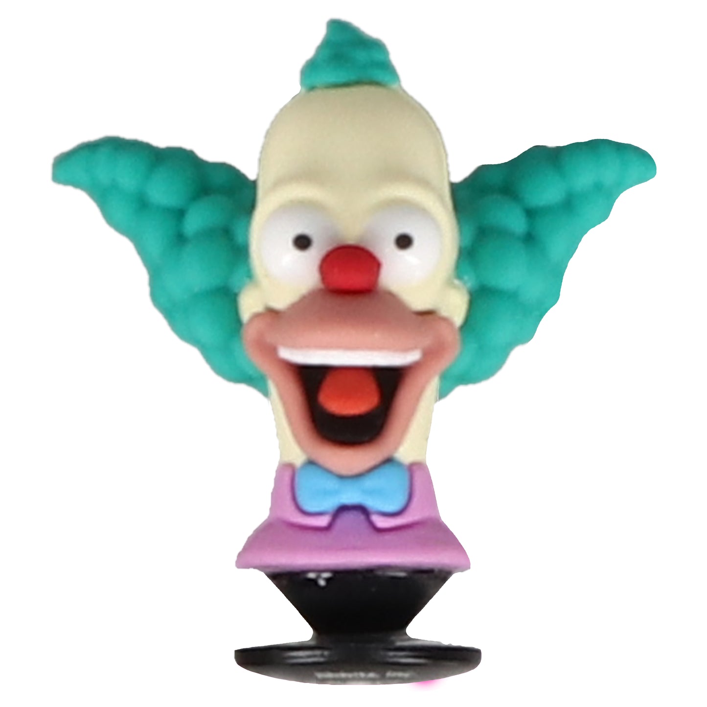 Jibbitz™ The Simpsons Krusty The Clown