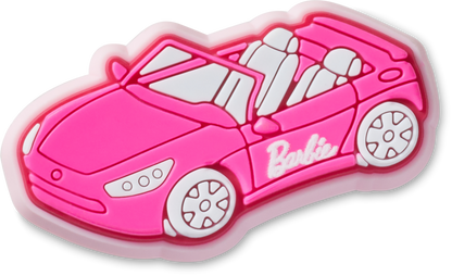 Jibbitz™ Barbie Convertable
