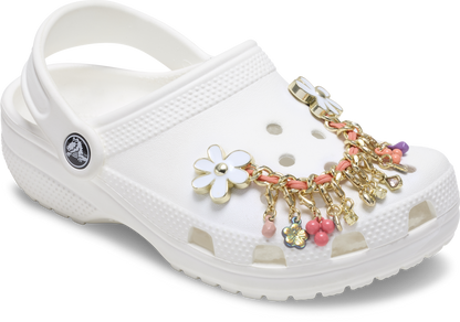 Jibbitz™ Ribbon Adjustable Chain