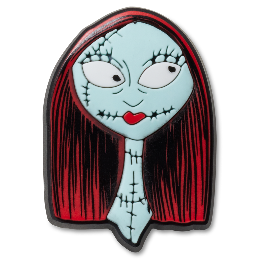 Jibbitz™ Disney Nightmare Before Christmas Sally