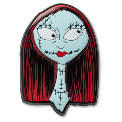 Jibbitz™ Disney Nightmare Before Christmas Sally