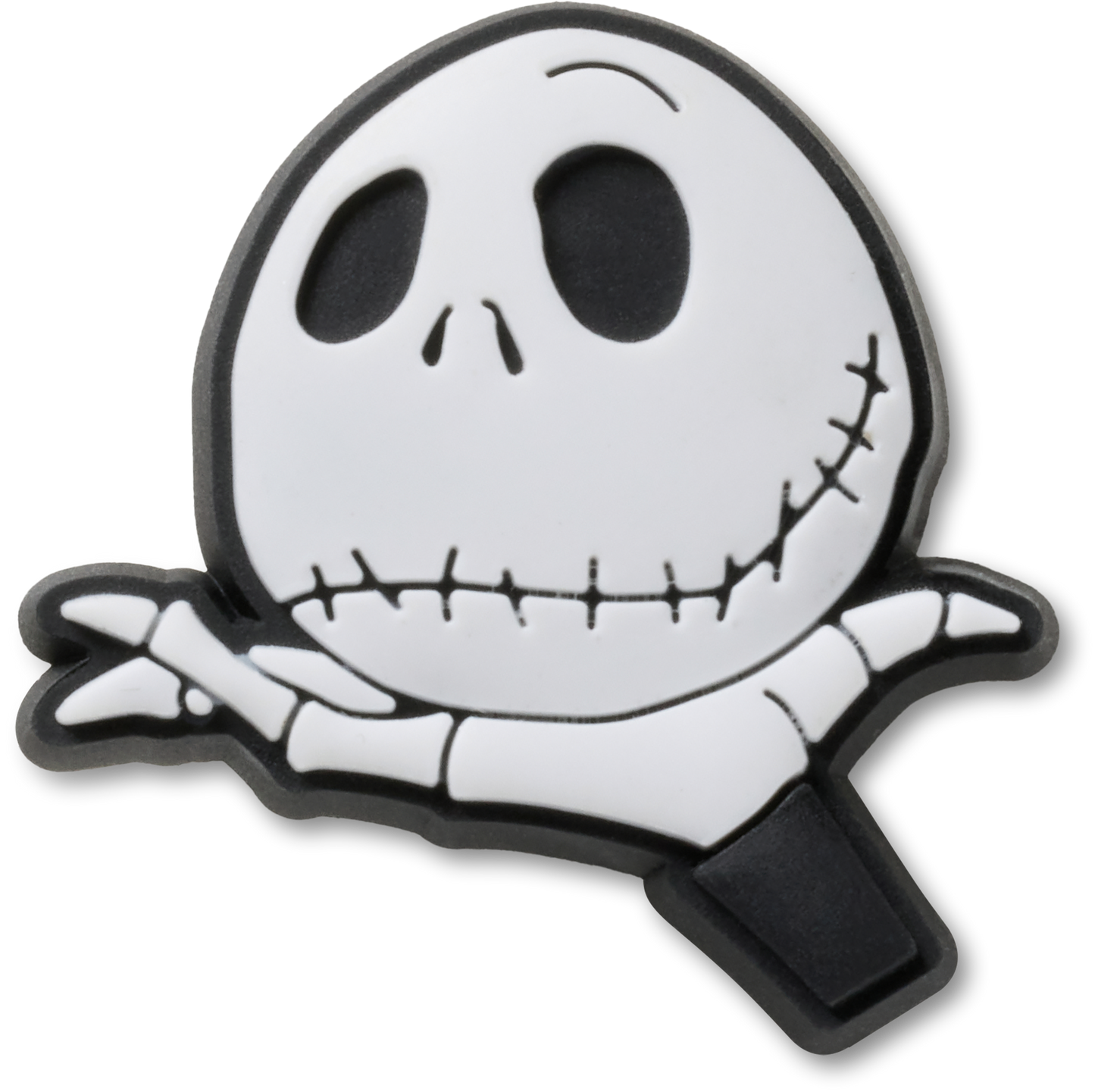 Jibbitz™ Disney Nightmare Before Christmas Jack