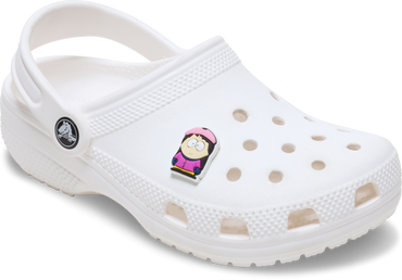 Jibbitz™ South Park Wendy