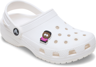 Jibbitz™ South Park Tolkien