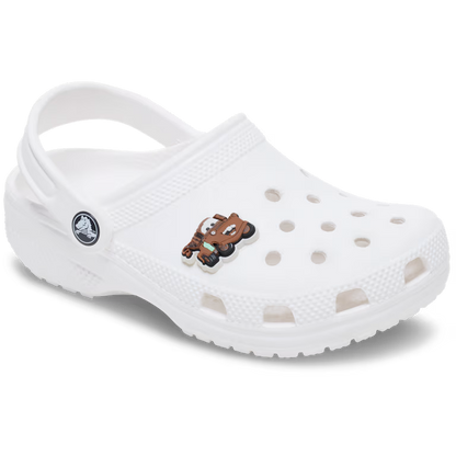 Jibbitz™ Pixar Mater