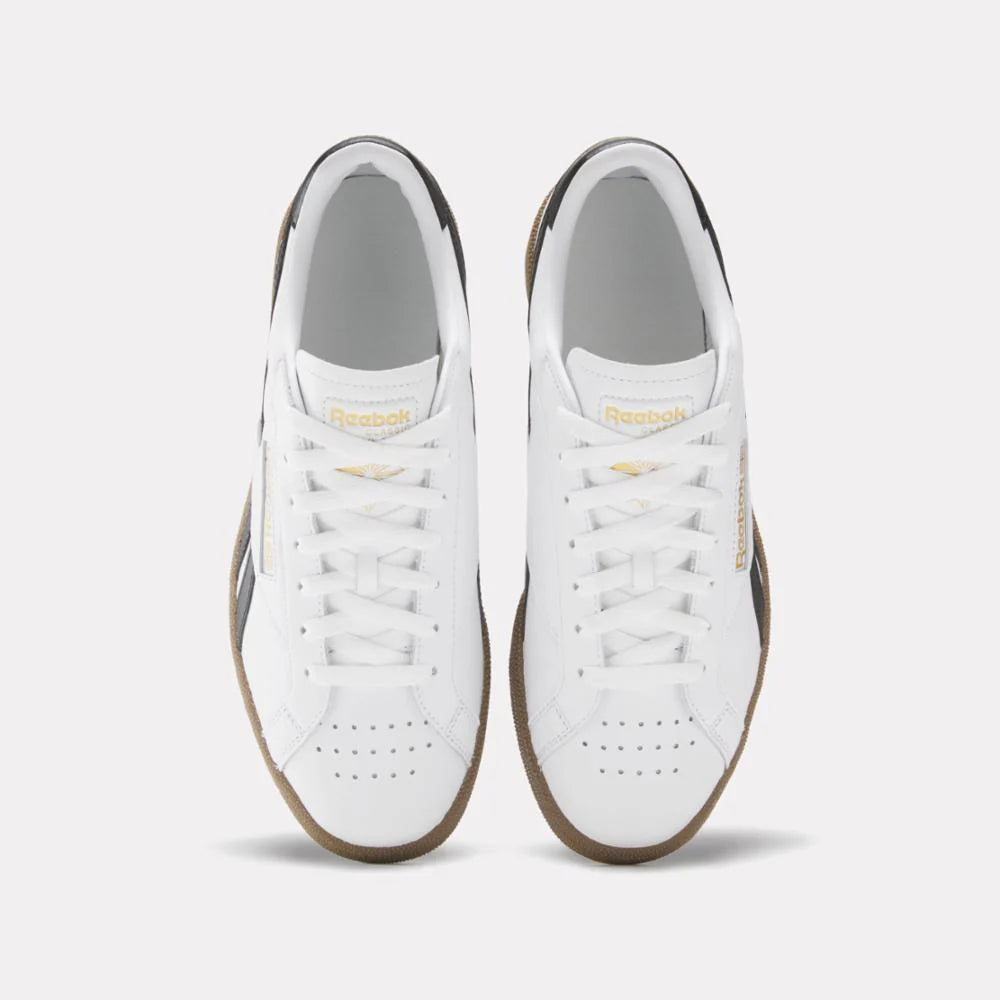 Men's Club C Grounds UK