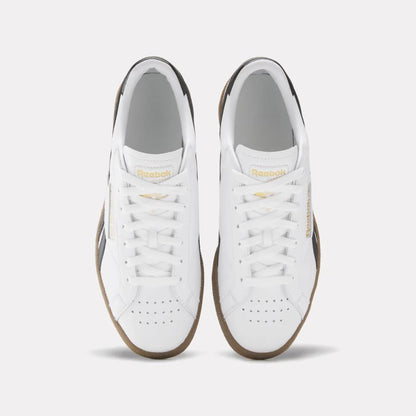 Men's Club C Grounds UK