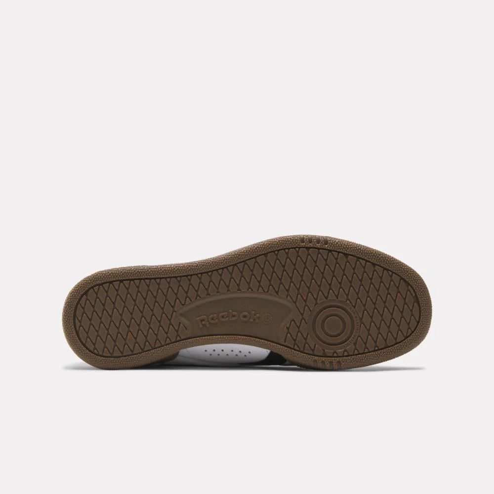 Men's Club C Grounds UK