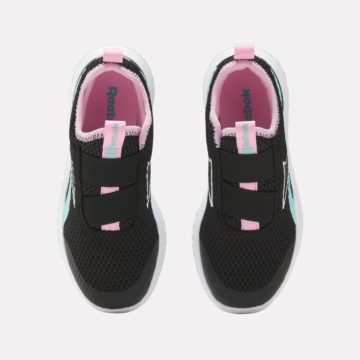 Kids' Rush Runner Slip-On