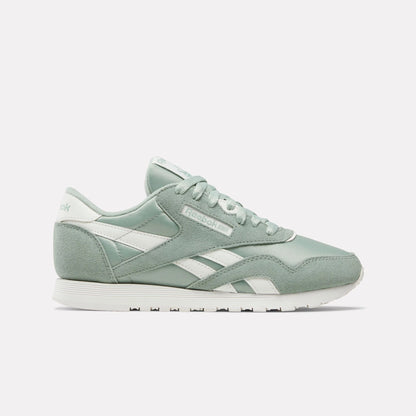 Women's Classic Nylon