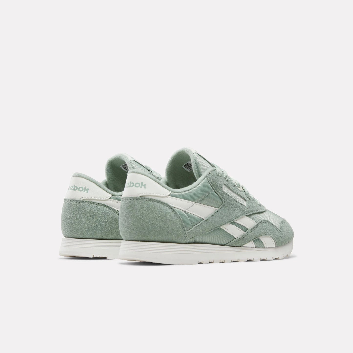 Women's Classic Nylon