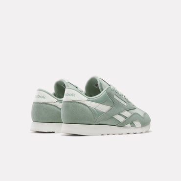 Women's Classic Nylon
