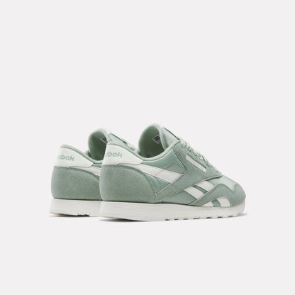 Women's Classic Nylon